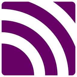 Manual MQTT Alarm control panel