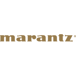 Marantz Infrared logo