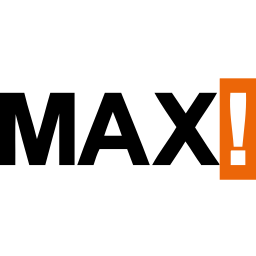 eQ-3 MAX!