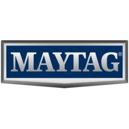 Maytag