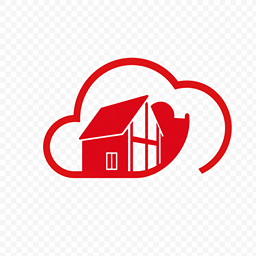 MELCloud Home logo