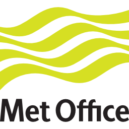 Met Office