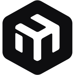 Mikrotik