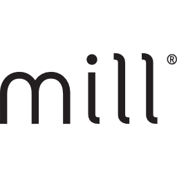 Mill