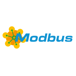Modbus