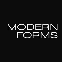 Modern Forms
