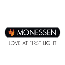 Monessen
