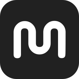 Monoprice 6-Zone Amplifier