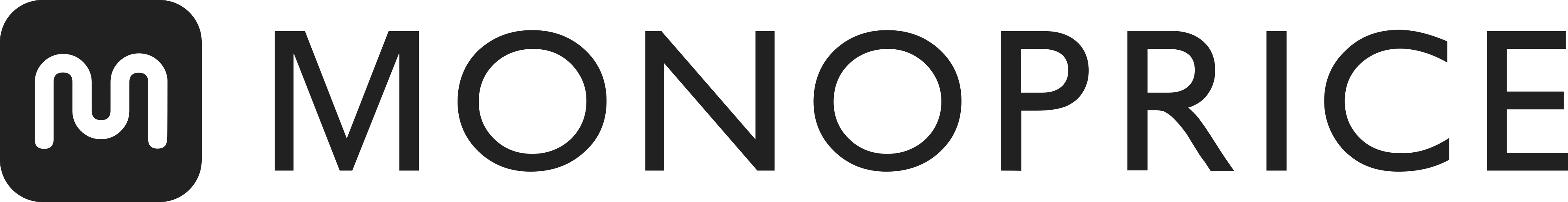 Monoprice 6Zone Amplifier Home Assistant