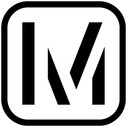 Motionblinds Bluetooth