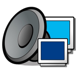 Music Player Daemon (MPD)