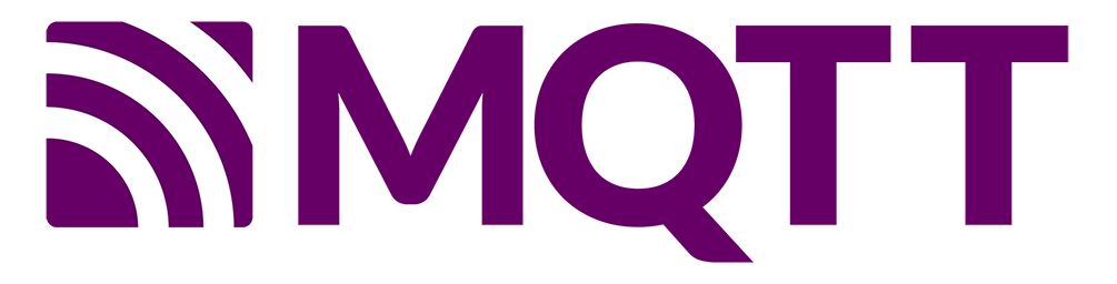 MQTT logo