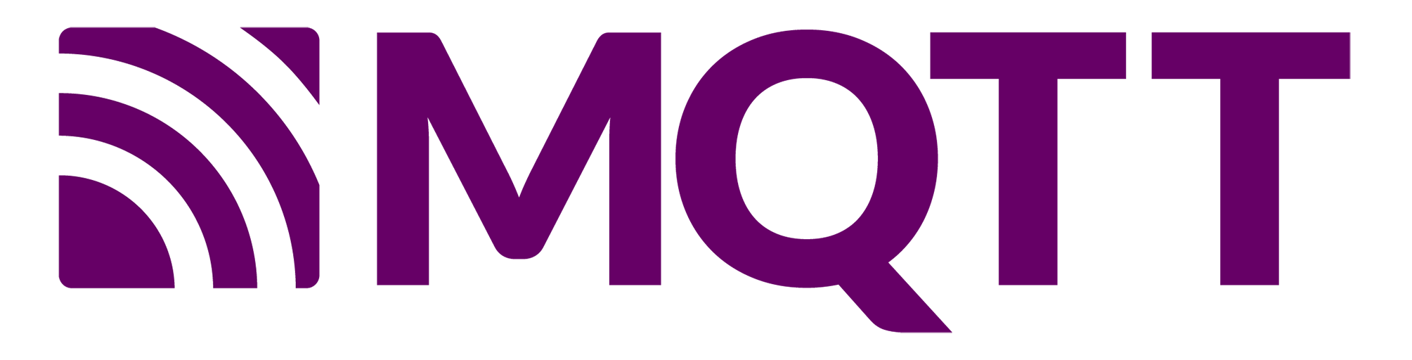 MQTT room presence Home Assistant