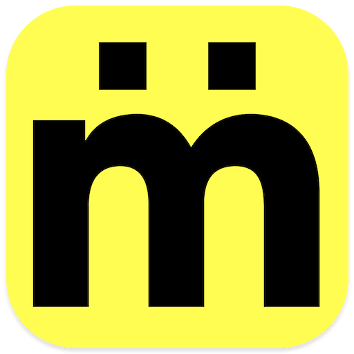 mutesync Home Assistant