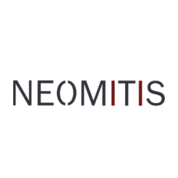MyNeomitis logo