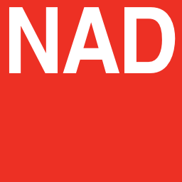 NAD