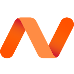 Namecheap DynamicDNS