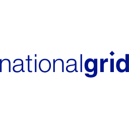 National Grid US