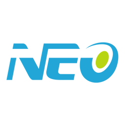 Neo