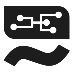 NeoPool logo