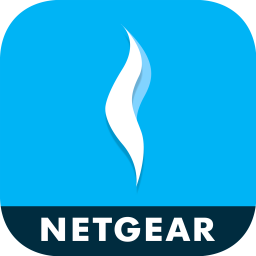 NETGEAR LTE