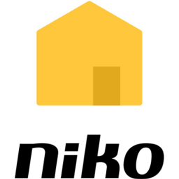 Niko Home Control