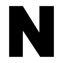 Novy Cooker Hood logo