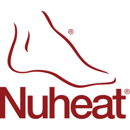 NuHeat