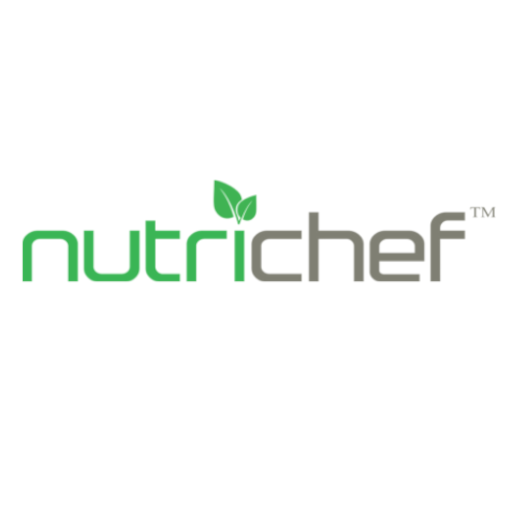 Nutrichef Home Assistant