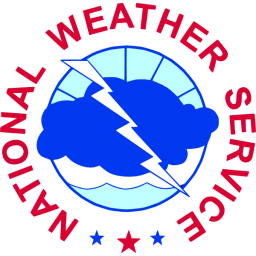 National Weather Service (NWS)