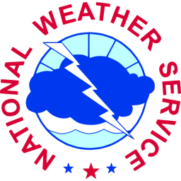 National Weather Service (NWS)