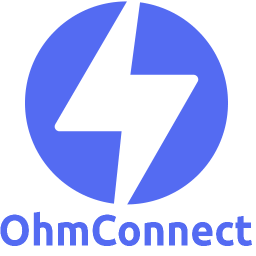 OhmConnect