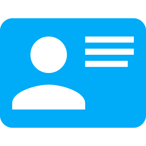 Home assistant onboarding home assistant