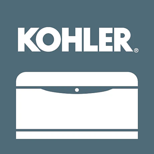 Oncue by Kohler Home Assistant