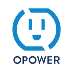 Opower