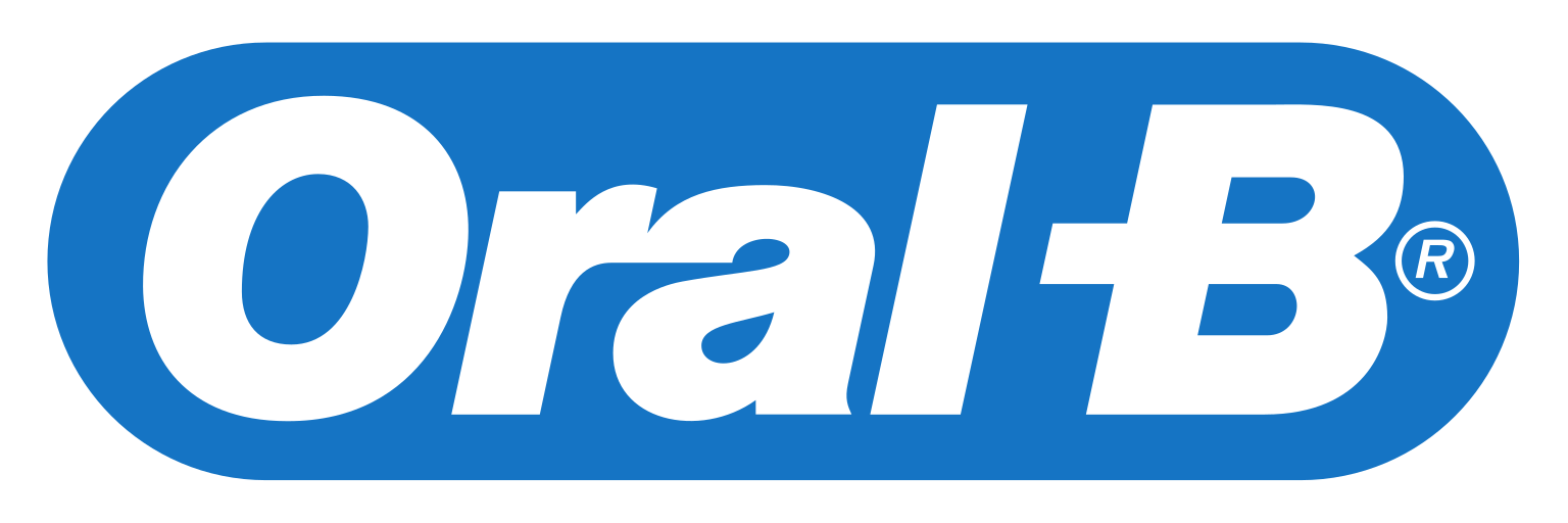 Oral B Home Assistant Oral B Home Assistant