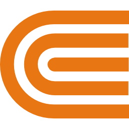 Orange and Rockland Utilities (ORU) Opower