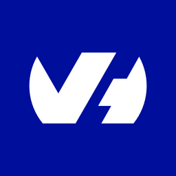 OVHcloud AI Endpoints logo