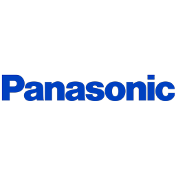 Panasonic Viera