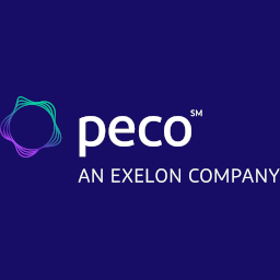 PECO Energy Company (PECO)