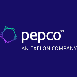 Potomac Electric Power Company (Pepco)