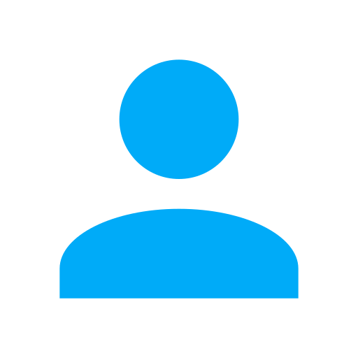 Person - Home Assistant