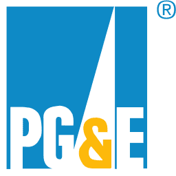 Pacific Gas & Electric (PG&E)