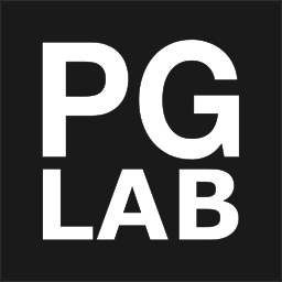 PG LAB Electronics