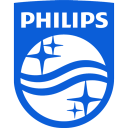 Philips TV