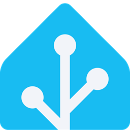 Pico TTS logo