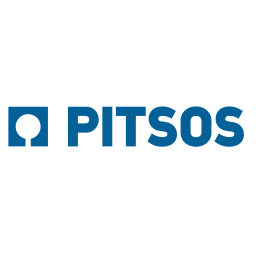 Pitsos