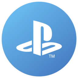 PlayStation Network