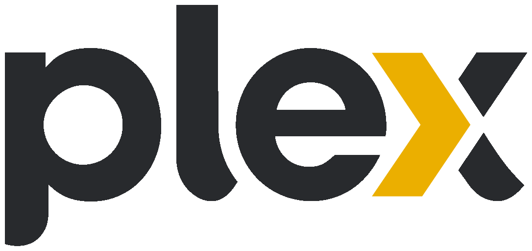 Plex Media Server Home Assistant