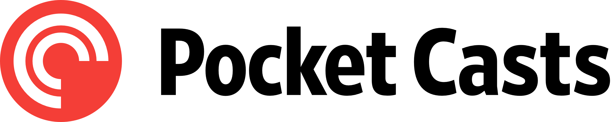 Pocket Casts Home Assistant